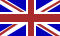 联合王国 flag icon